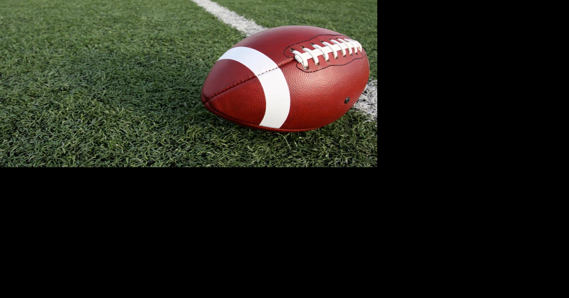 Discover Puerto Rico bets on exposure at the Super Bowl