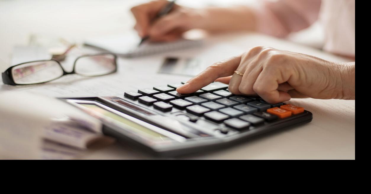 Changes to deductions on savings and retirement accounts come into effect