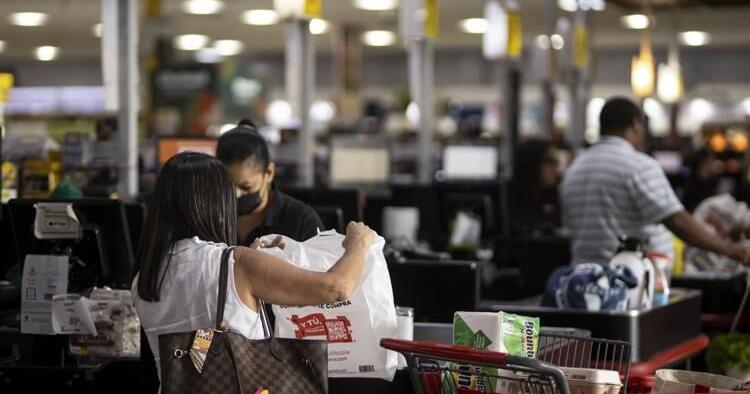 Private sector favors repealing the Minimum Wage Law