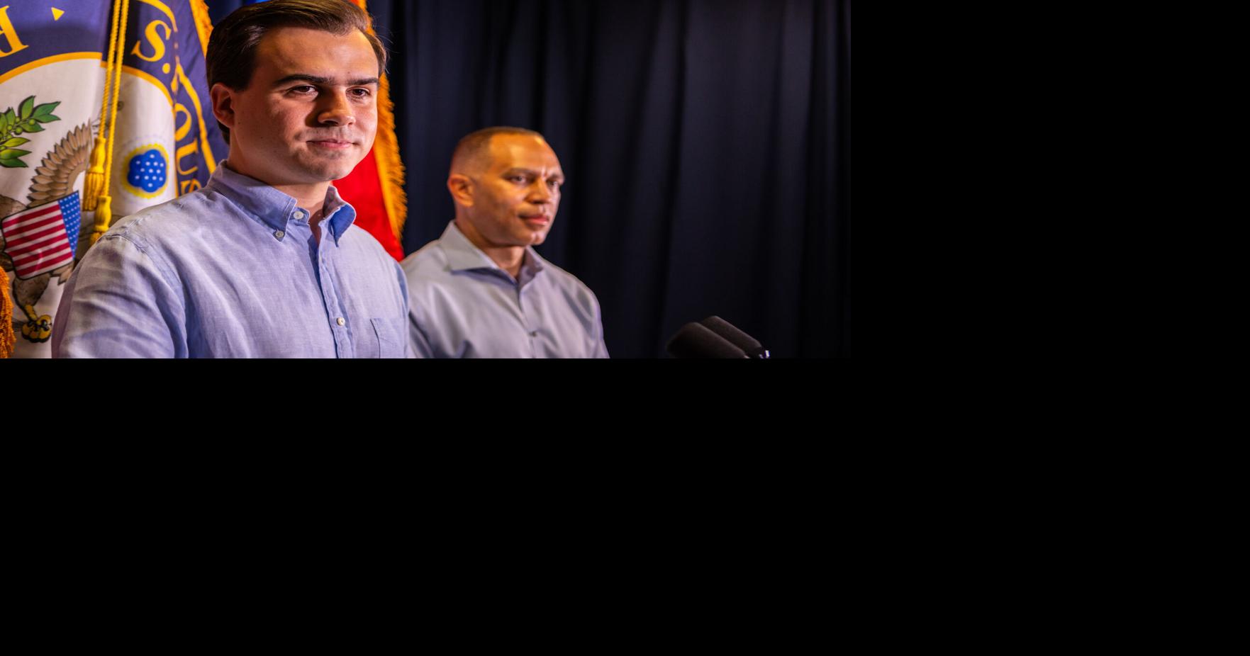 Resident Commissioner Presses FEMA on Delayed Puerto Rico Reconstruction Funds