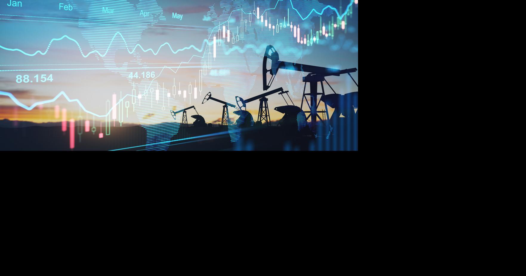 Think Strategically: When War, Oil, and Weak Jobs Collide: Markets Reward Disciplined Investors While Emotional Panic Pays a Hefty Price