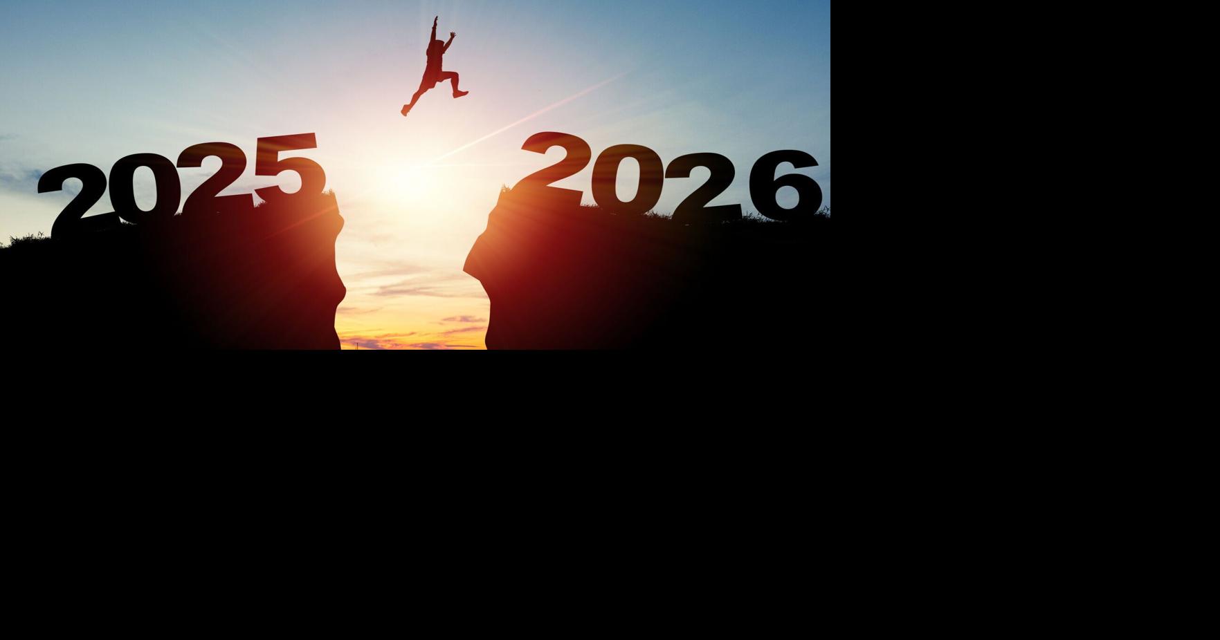 Economic performance in 2025 closes amidst stability and structural challenges