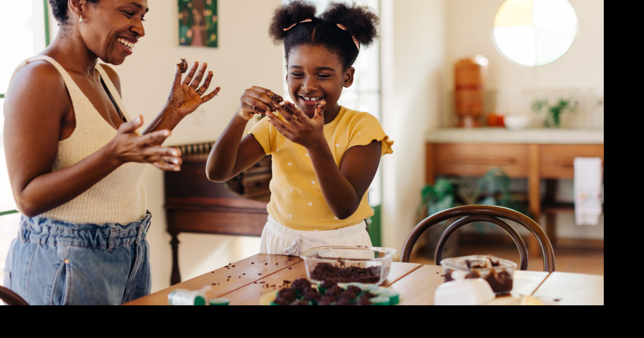 The Best Food Gifts for Every Person on Your List