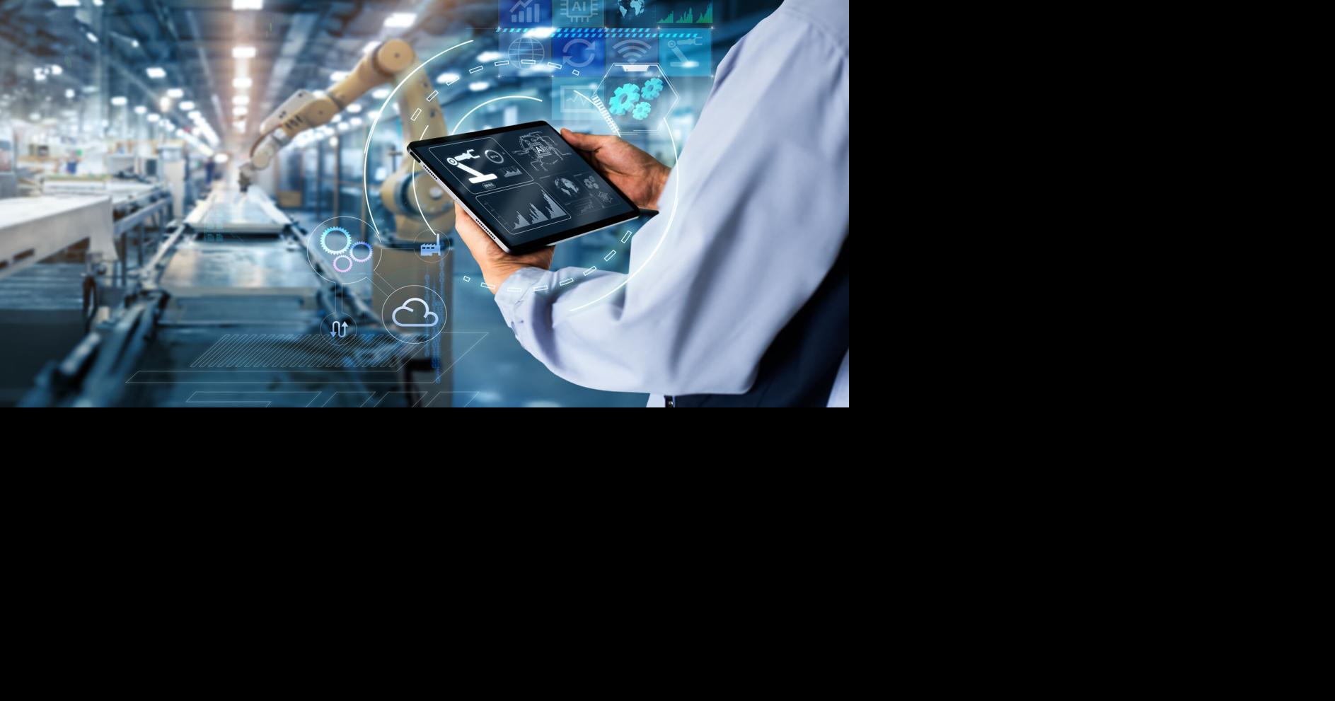 The five biggest company investments done in Puerto Rico for 2025