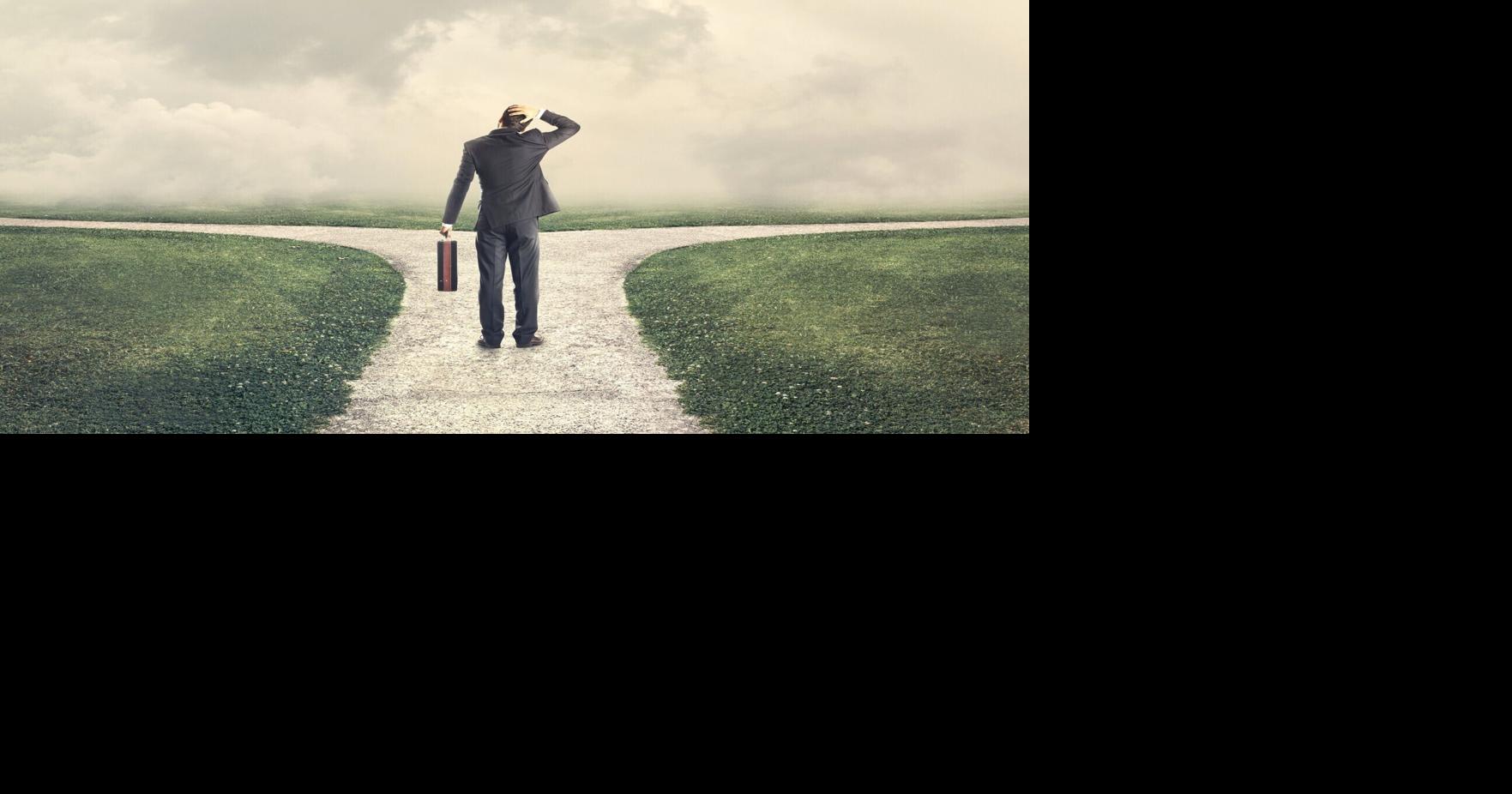 Consumer concerns are shifting course globally