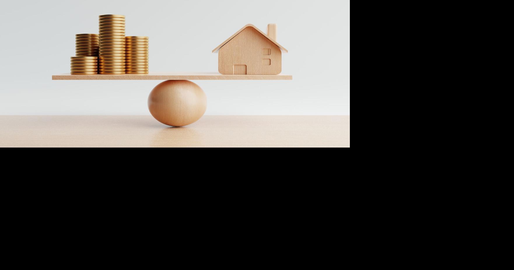 Construction Reemerges as Puerto Rico’s Economic Engine With No Signs of Slowing