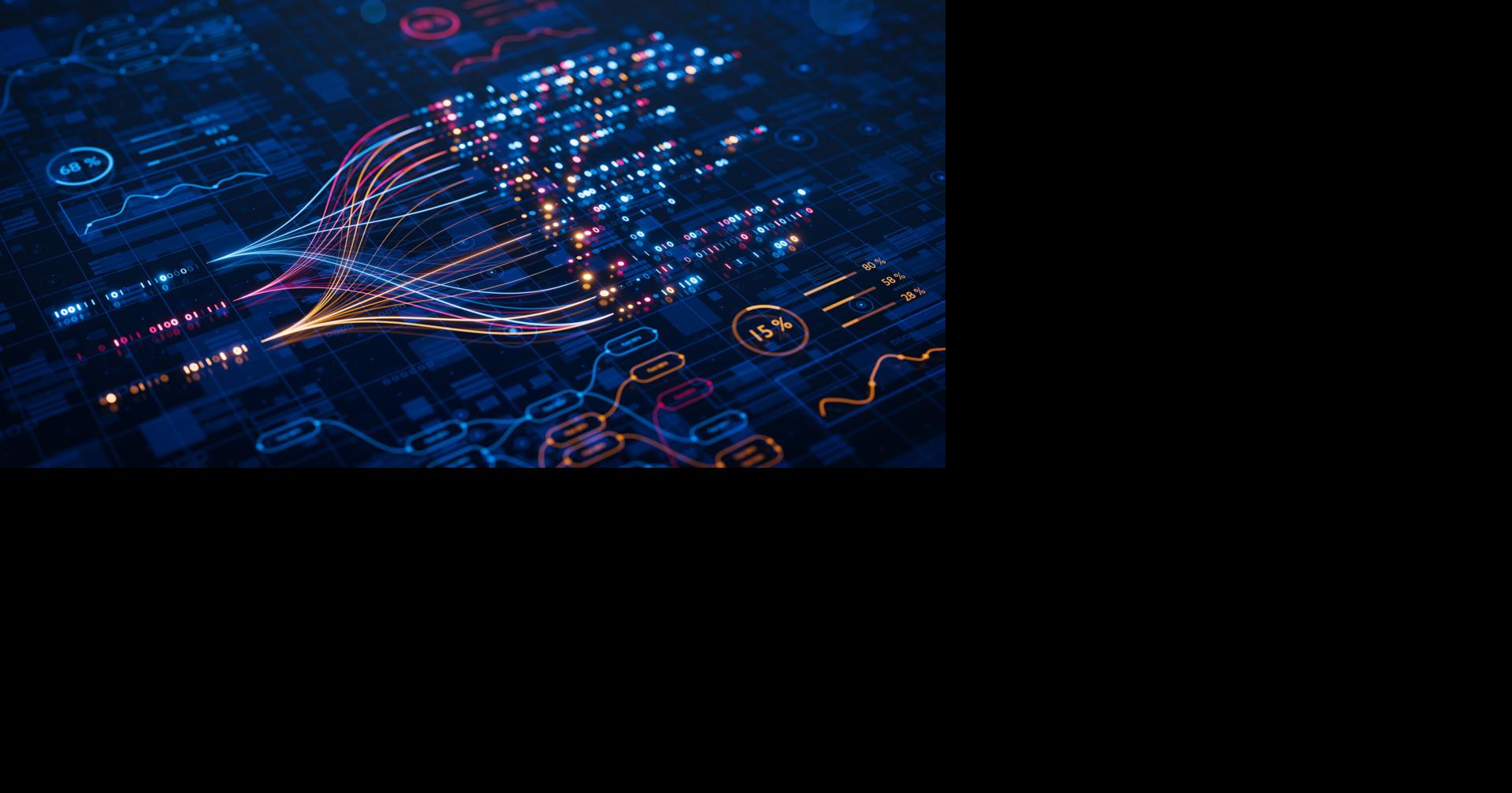 JPMorgan CEO Predicts Job Cuts in Banking Due to AI