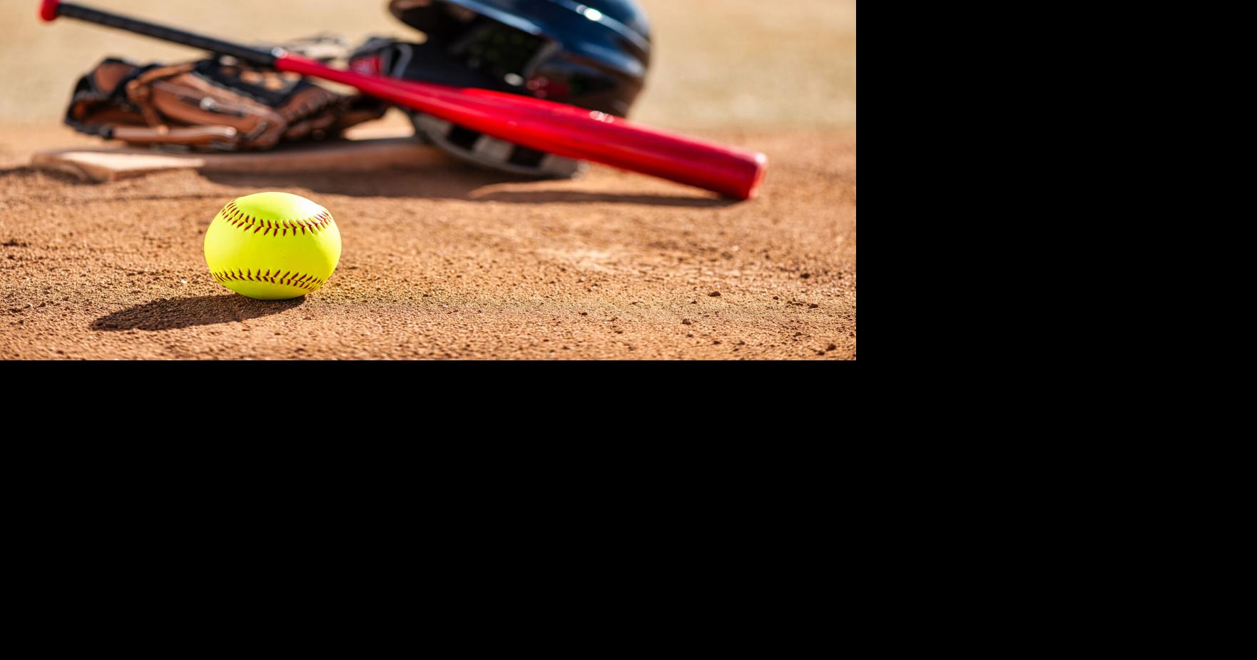 Puerto Rico to host Borinquen Smoke Out, a major showcase for professional women's softball
