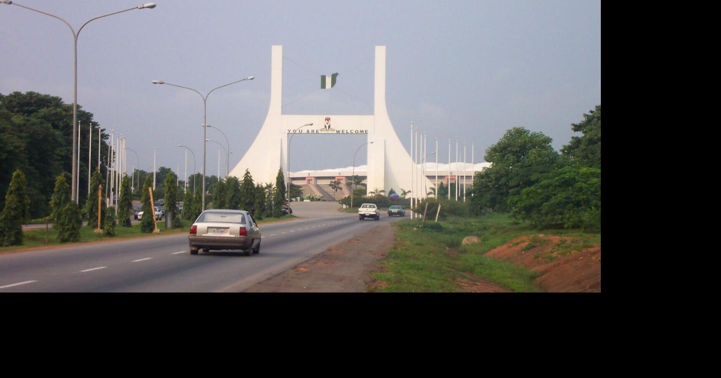 Catholic Bishops Issue Call to Action in Nigeria