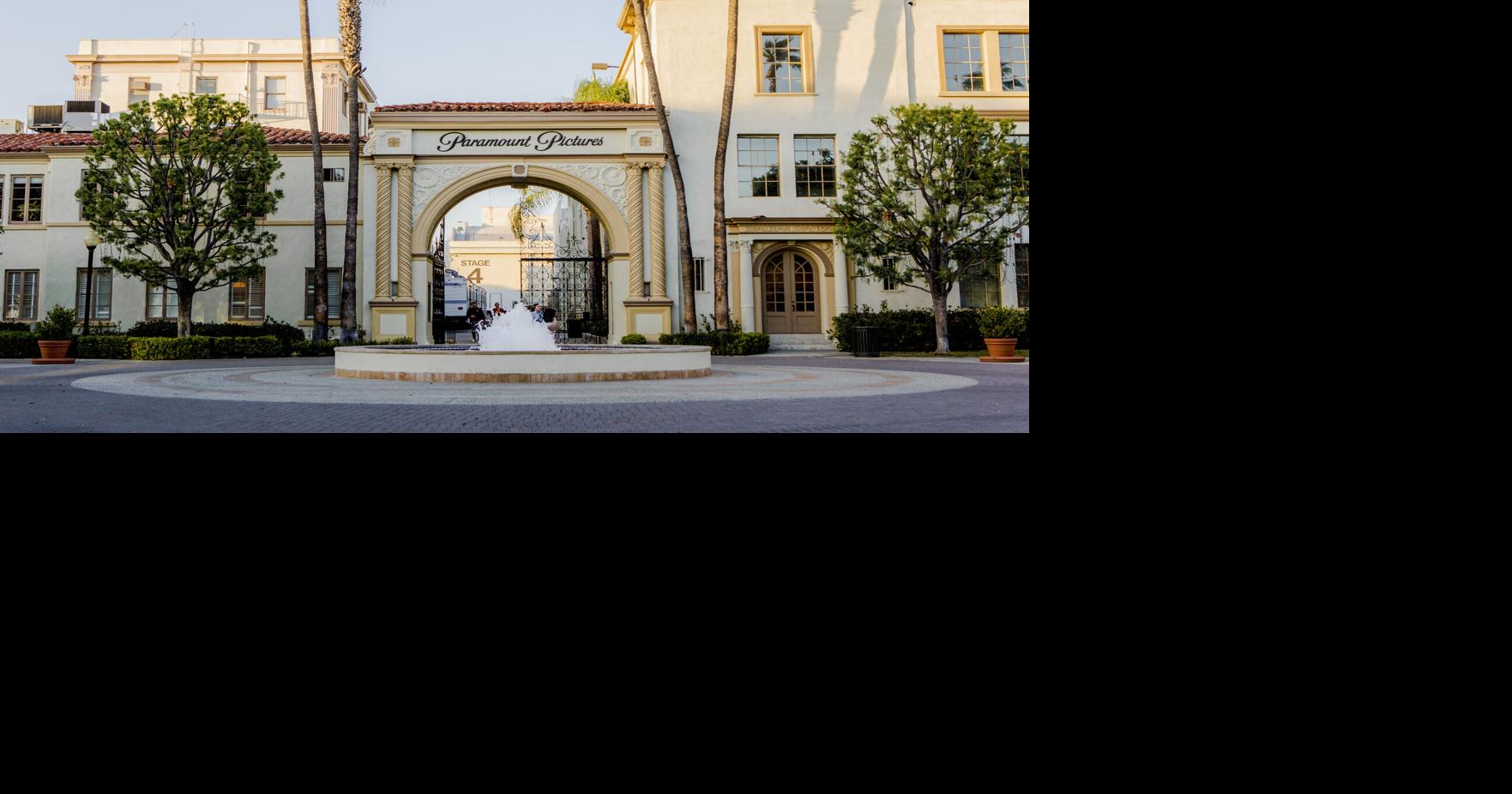 Three Offers in One Month: Paramount’s Secret Pursuit of Warner Bros ...