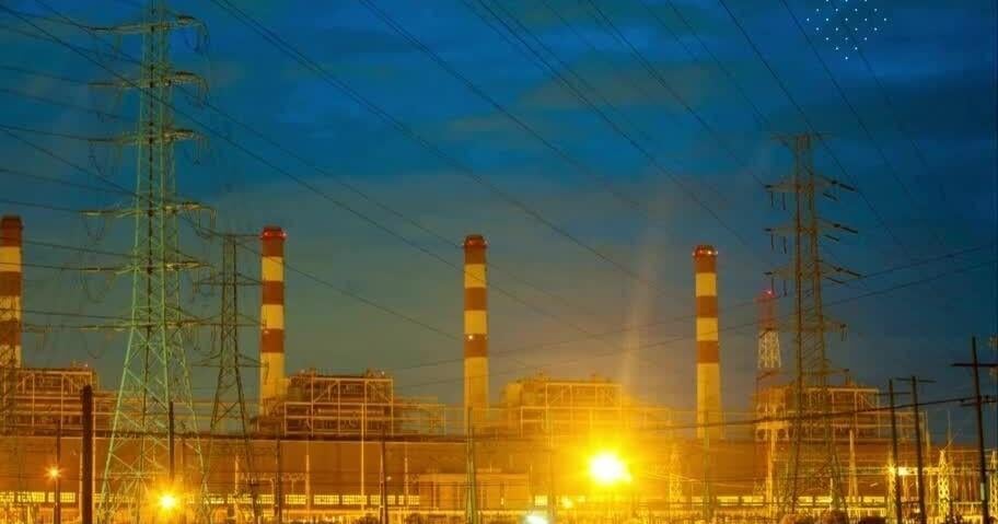 Econo is committed to sustainable energy