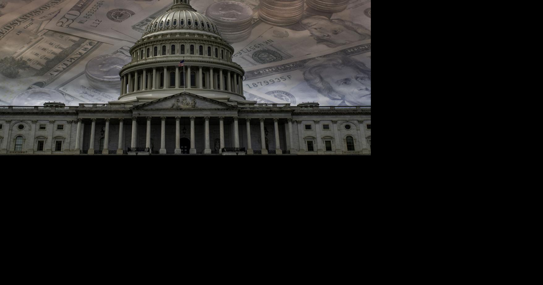 “This Is Going to Happen Again”: The Lessons Puerto Rico Learned from the Federal Government Shutdown