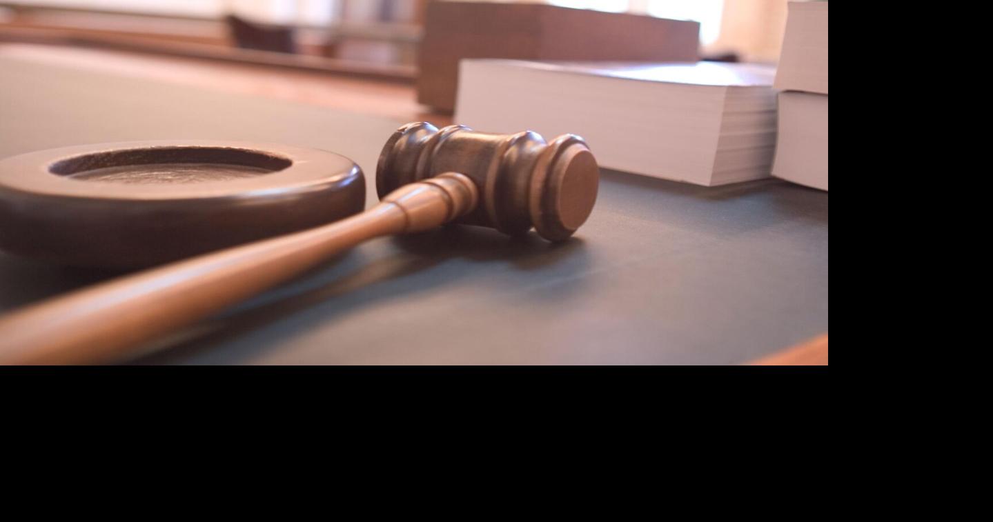 After Crushing Prop 50 Defeat, California GOP Turns to the Courts