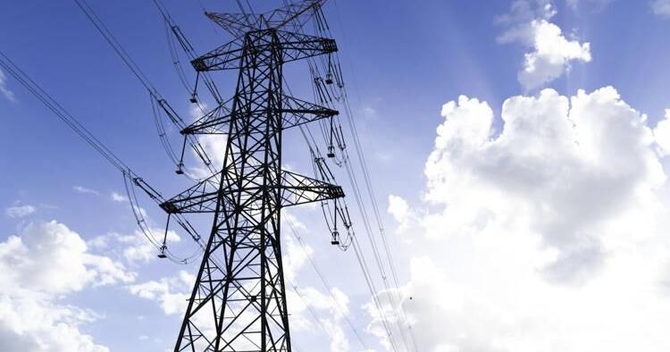 Puerto Rico would receive millions for the electrical grid, municipalities, and water projects