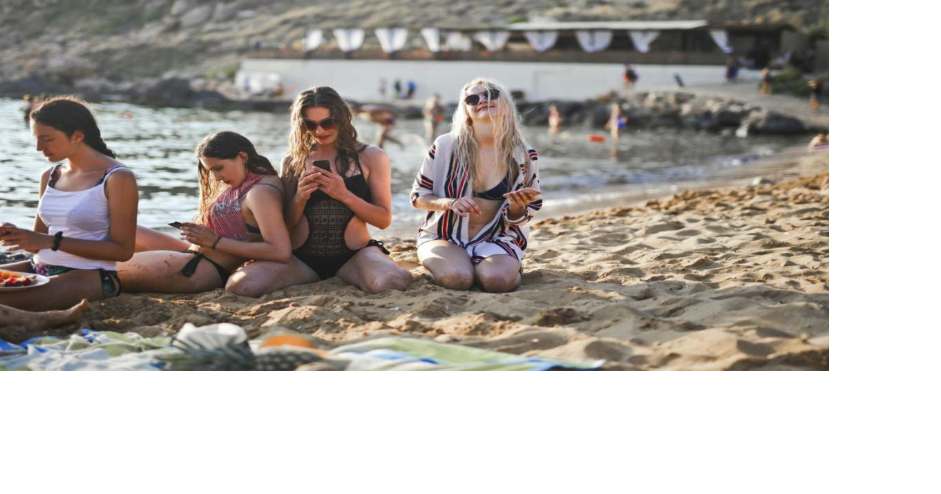 Preventing Overheating During Vacation: Essential Tips to Stay Cool