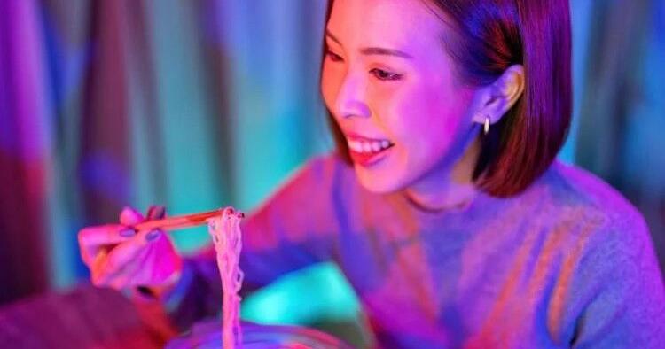Puerto Ricans delve into Asian culture