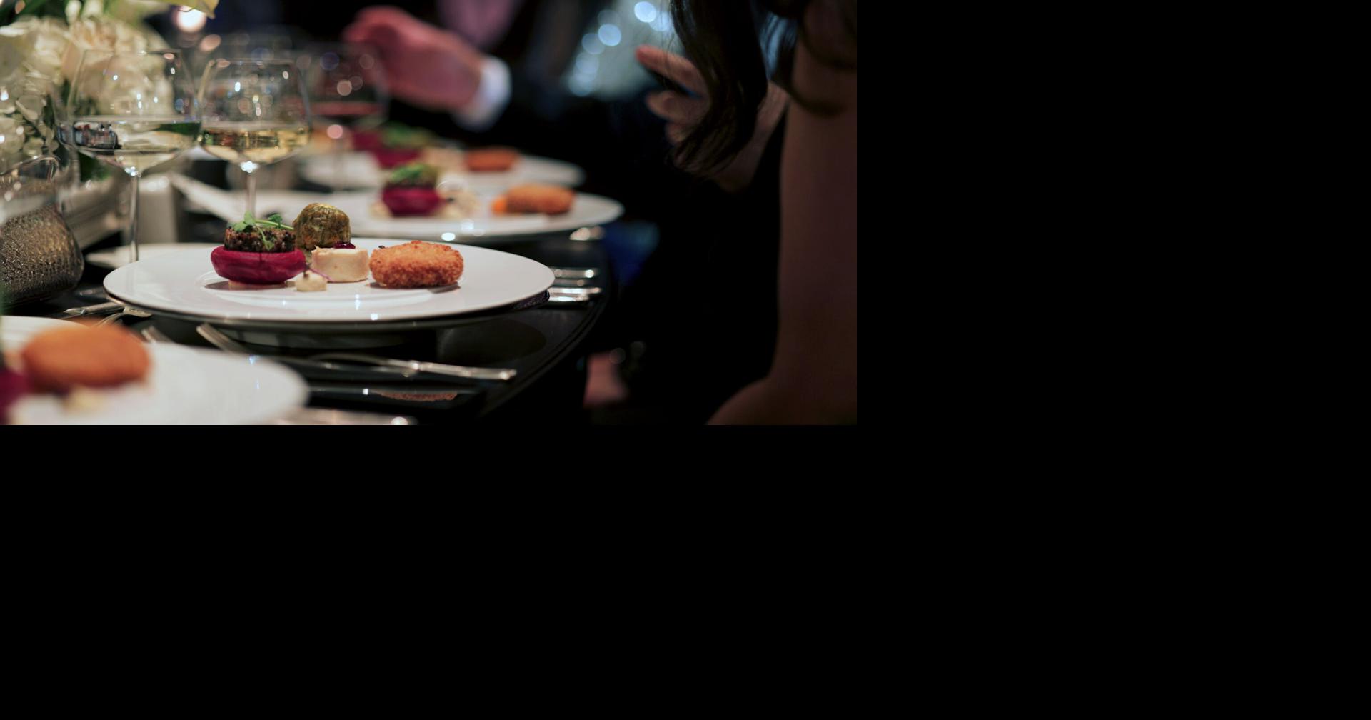 Fine dining restaurants in Puerto Rico withstand inflation and high costs