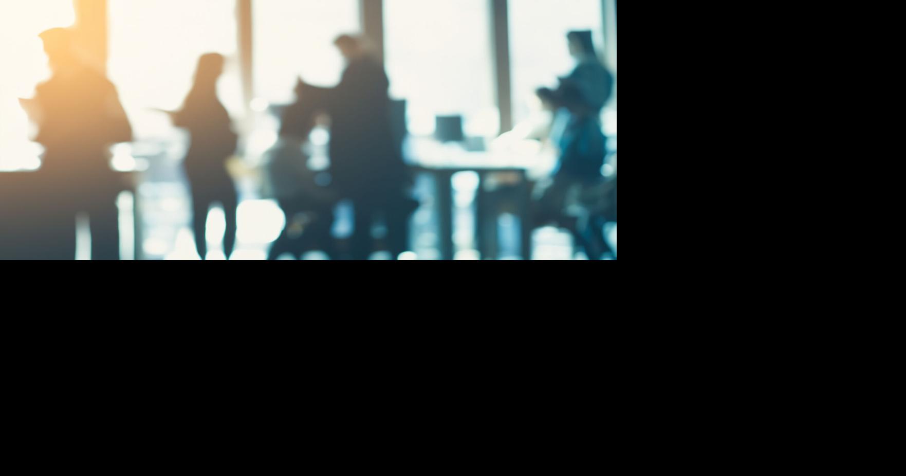 US employment records its best month since 2024, federal data reports