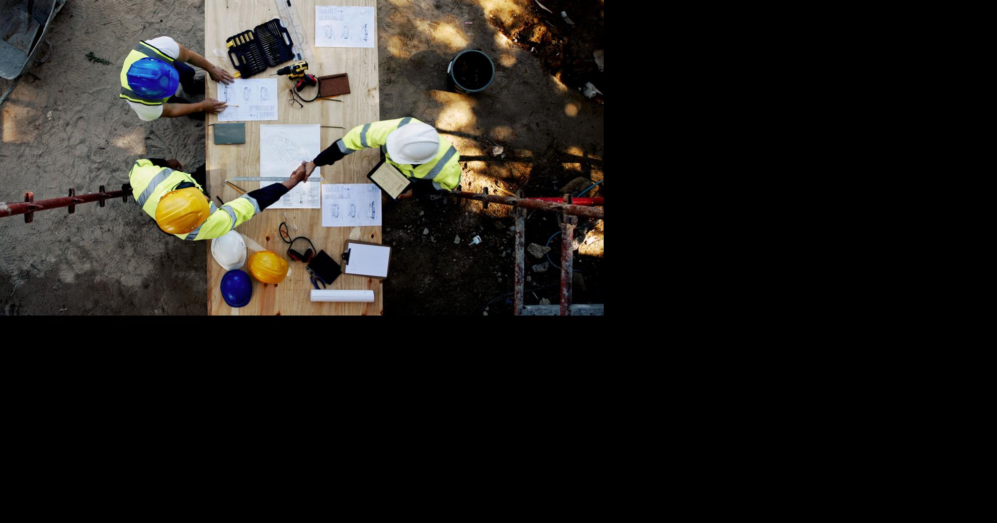 Unemployment in Puerto Rico falls to 5.6%, reflecting a stable labor market