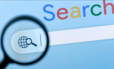 "Demure", the most searched word of the year 2024 in the United States