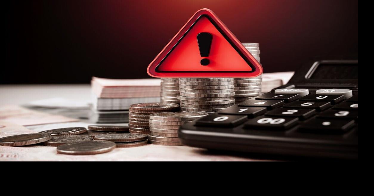 Bankruptcies rise in June