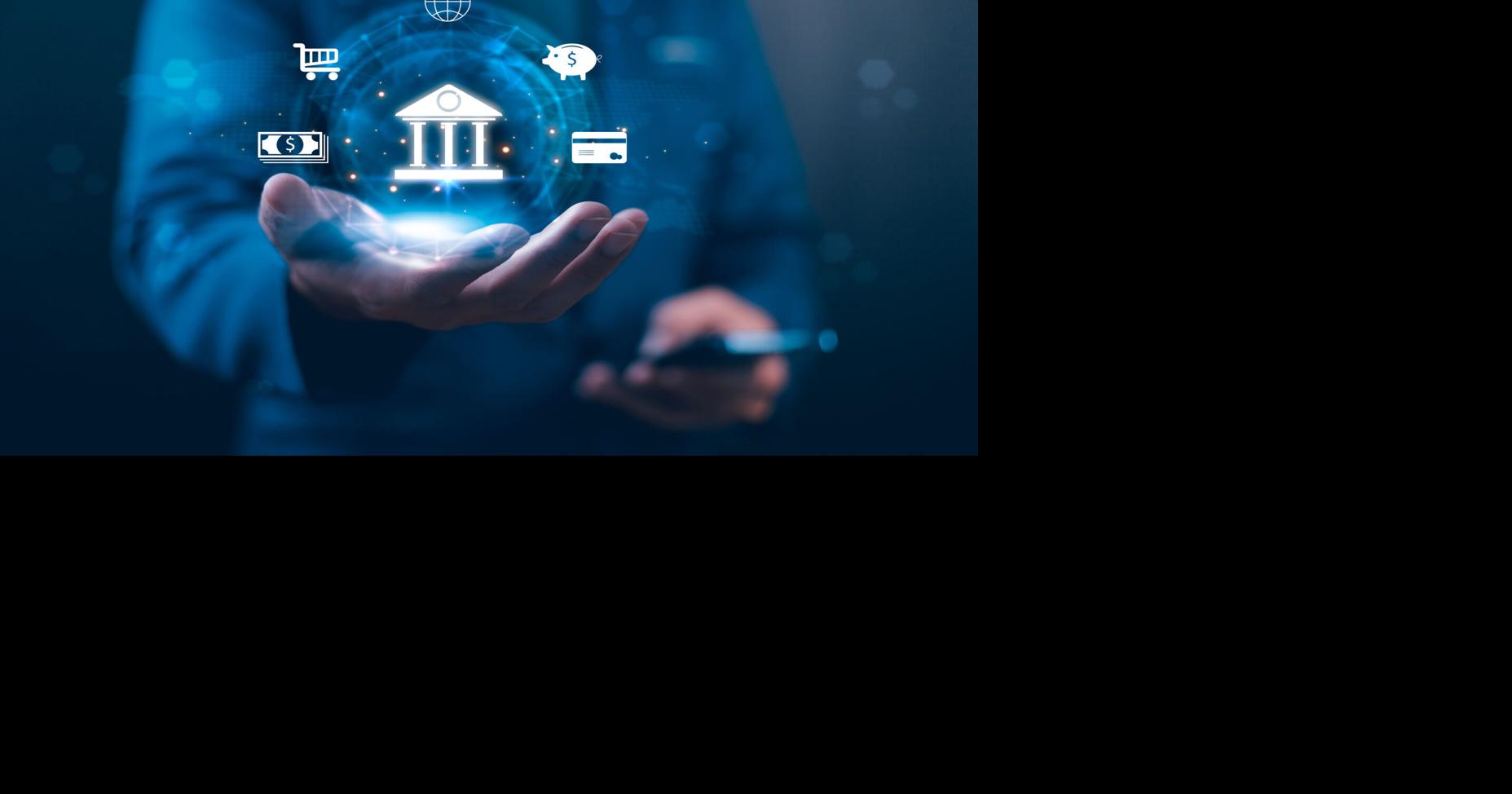 Puerto Rico’s banking industry maintains a solid position