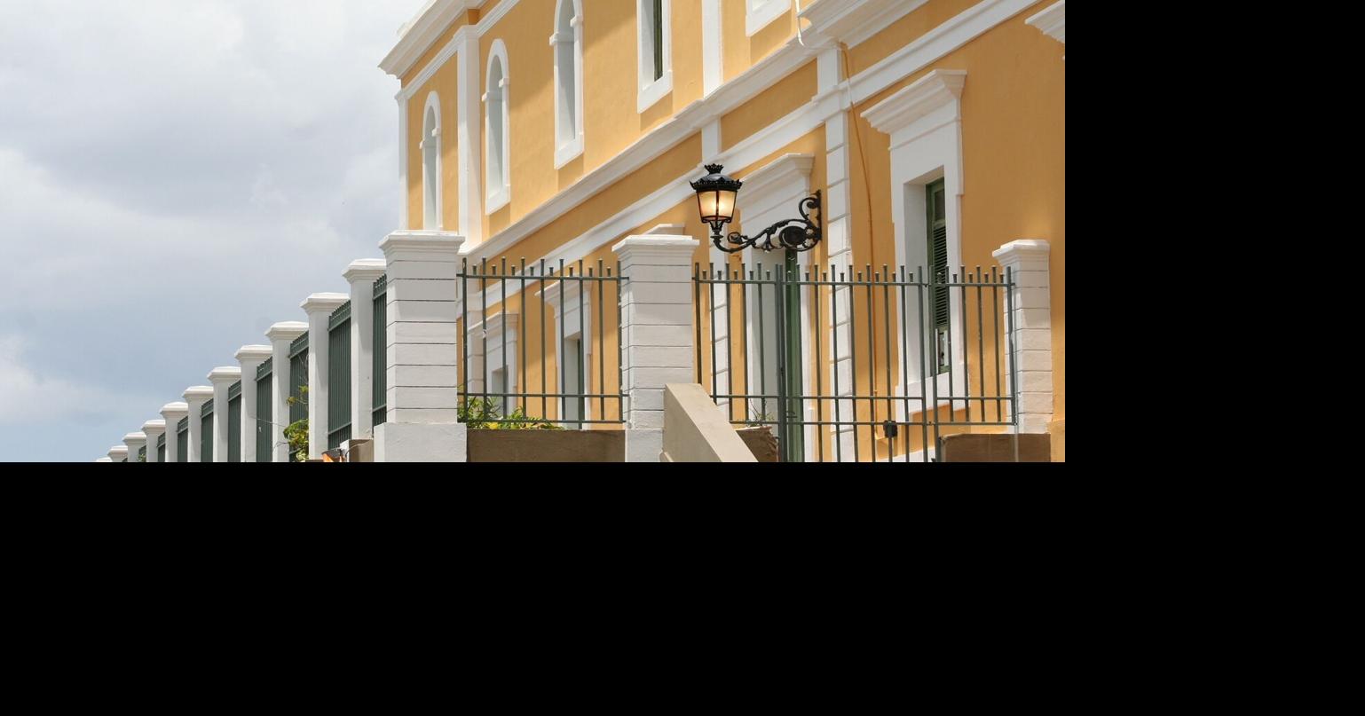 Institute of Culture Arts and Crafts Fair Ready for Sanse 2026