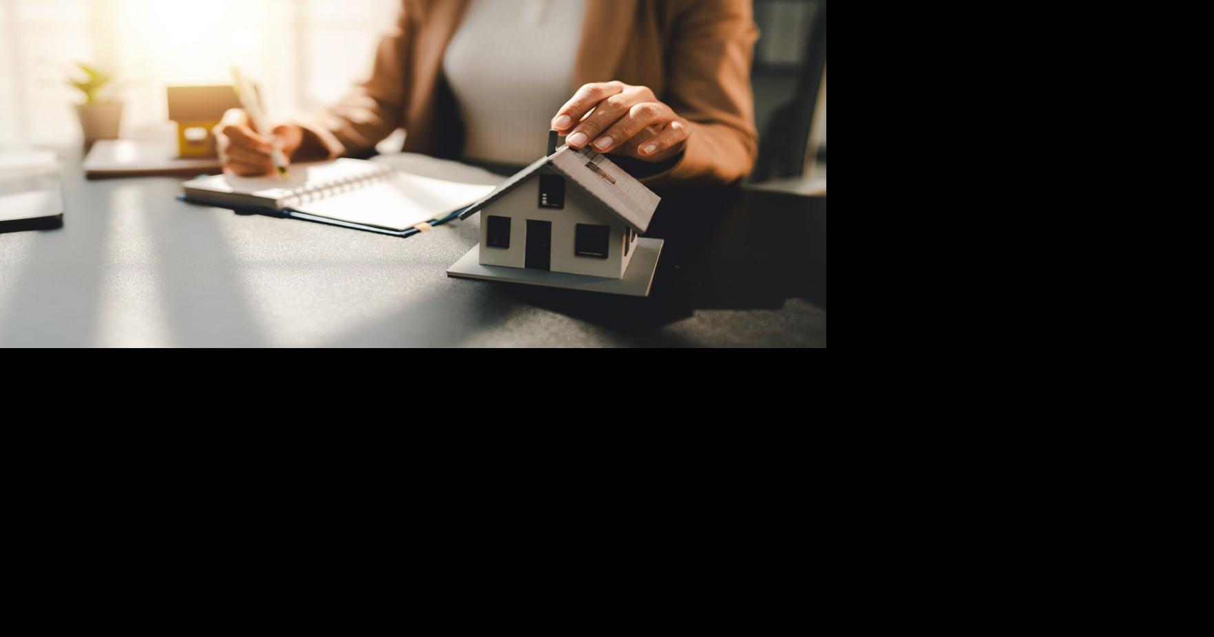 They strengthen transparency in mortgage transactions in Puerto Rico