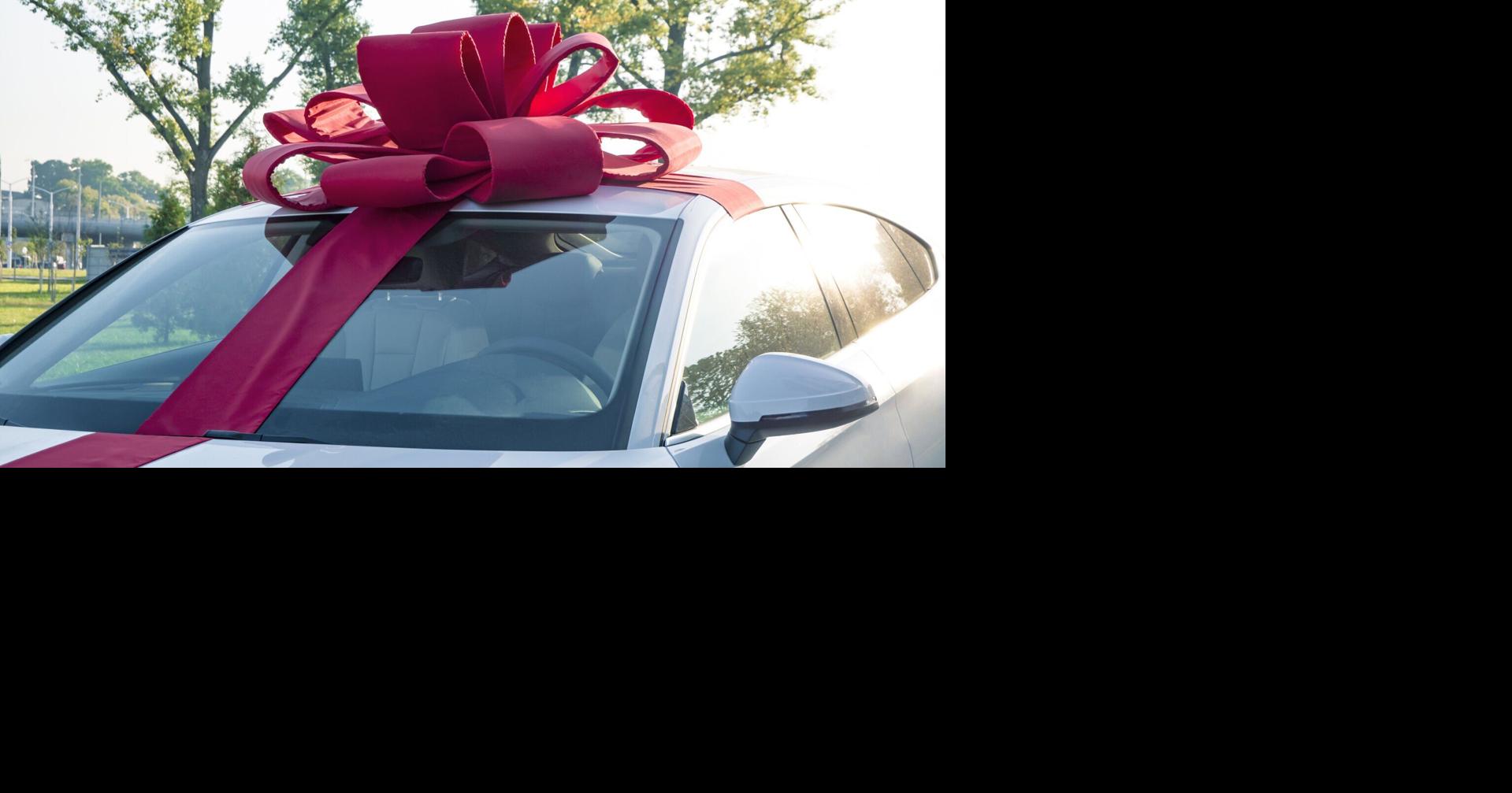 New form of raffles under government scrutiny