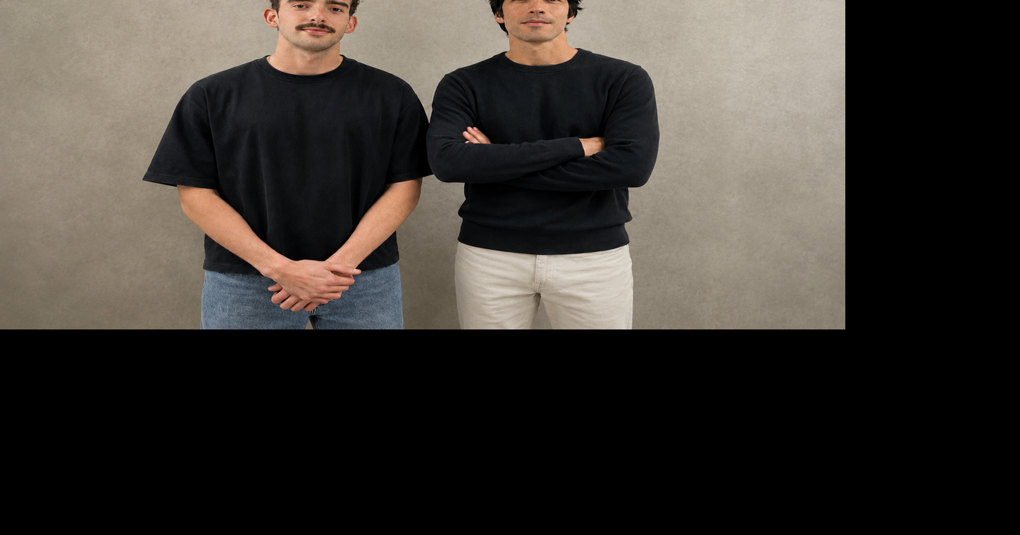 Puerto Rican startup launches AI assistant to manage business knowledge