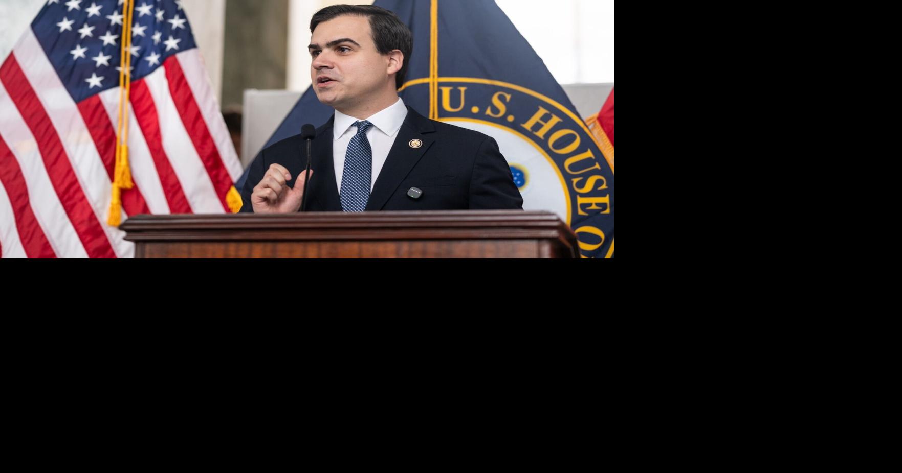 Resident Commissioner announces $5.5 million grant for maternal and child health services