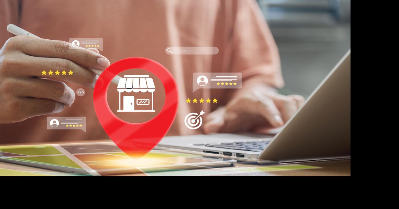 Study reveals challenges facing small businesses in Puerto Rico