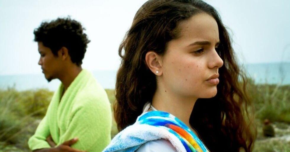Puerto Rican film “Esta Isla” is heading to Miami
