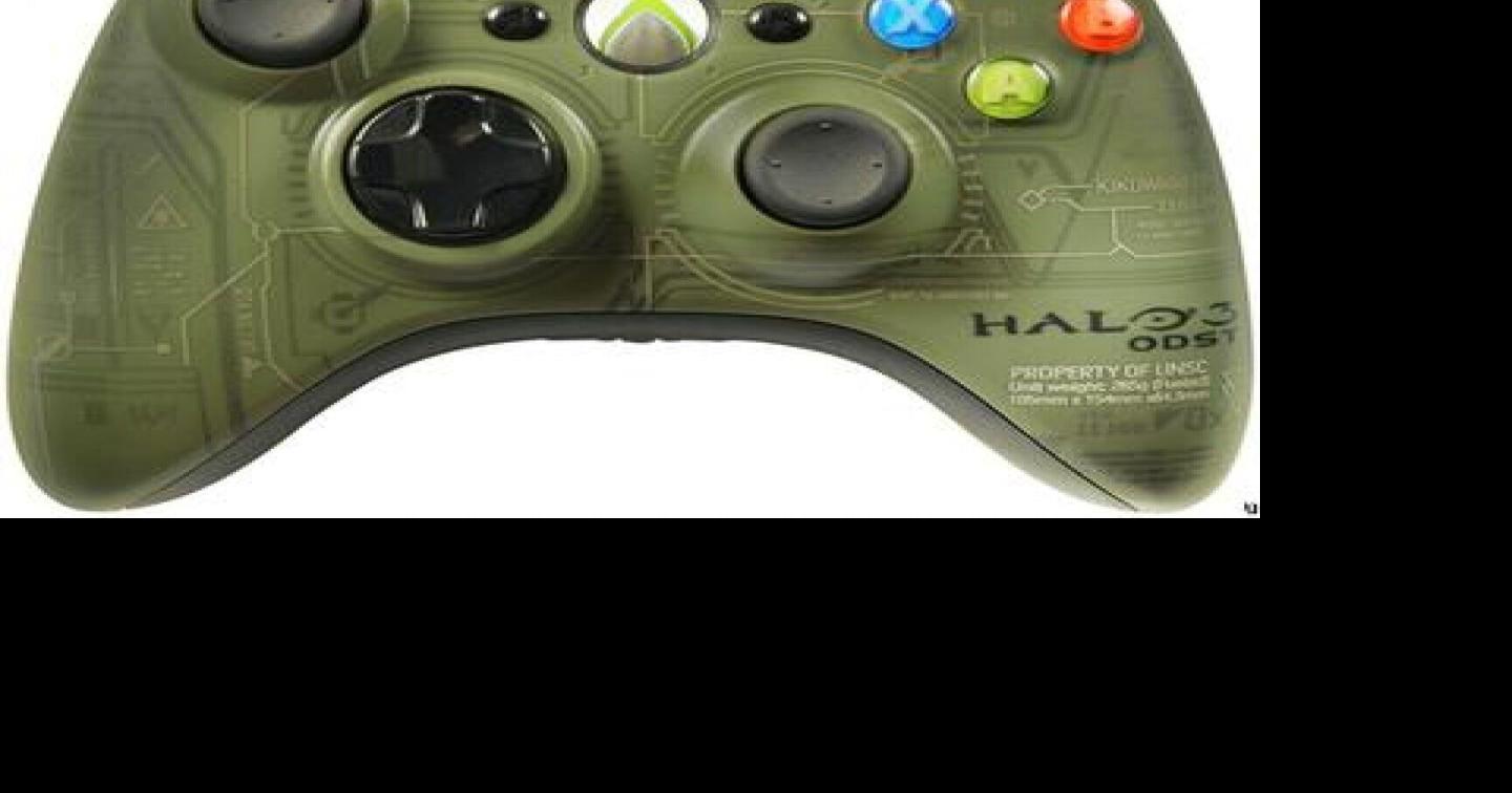 End of the Console Wars: Behind the Scenes of GameStop’s Back-and-Forth with Trump