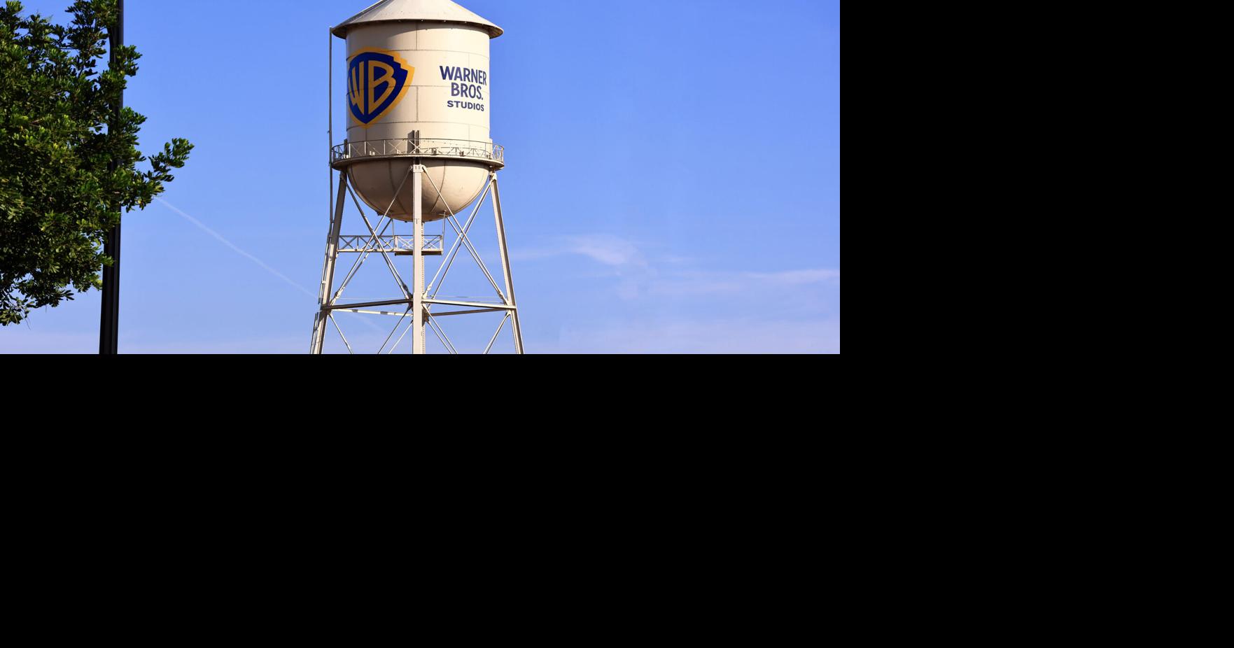 Shareholders approve purchase of Warner Bros. Discovery for $110 billion