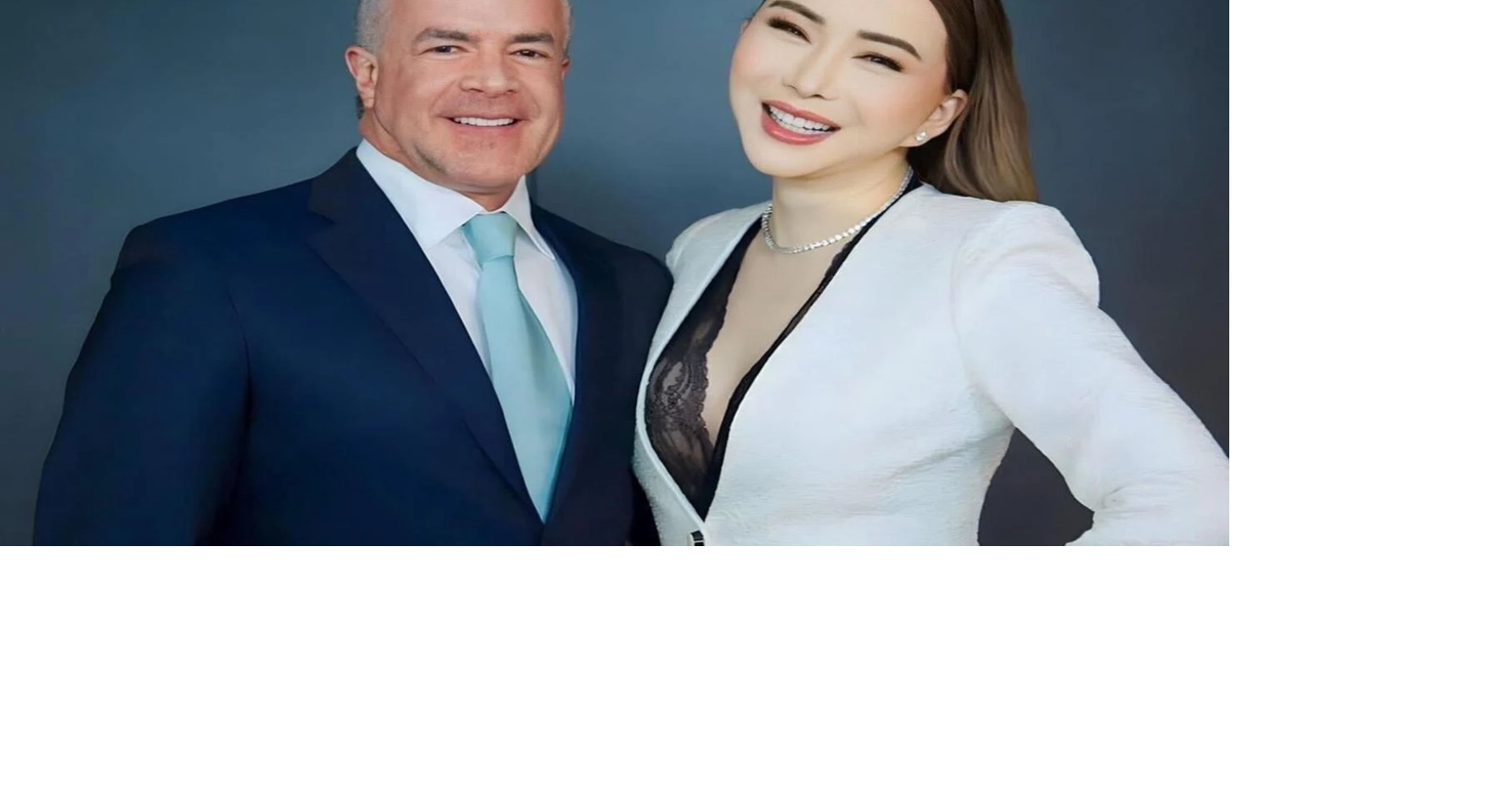 Businessman Raul Rocha buys Miss Universe shares for $16M ...