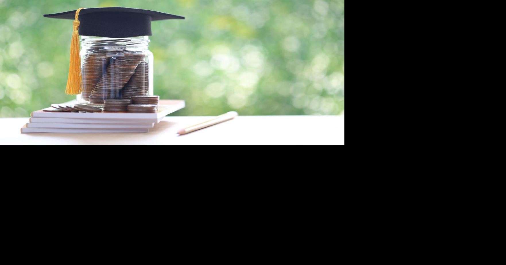 MMM Multihealth's program will offer scholarships of up to $8,000