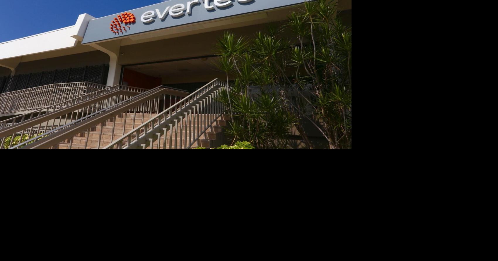 Evertec Launches RiskCenter 360 in Puerto Rico | Business Gallery ...