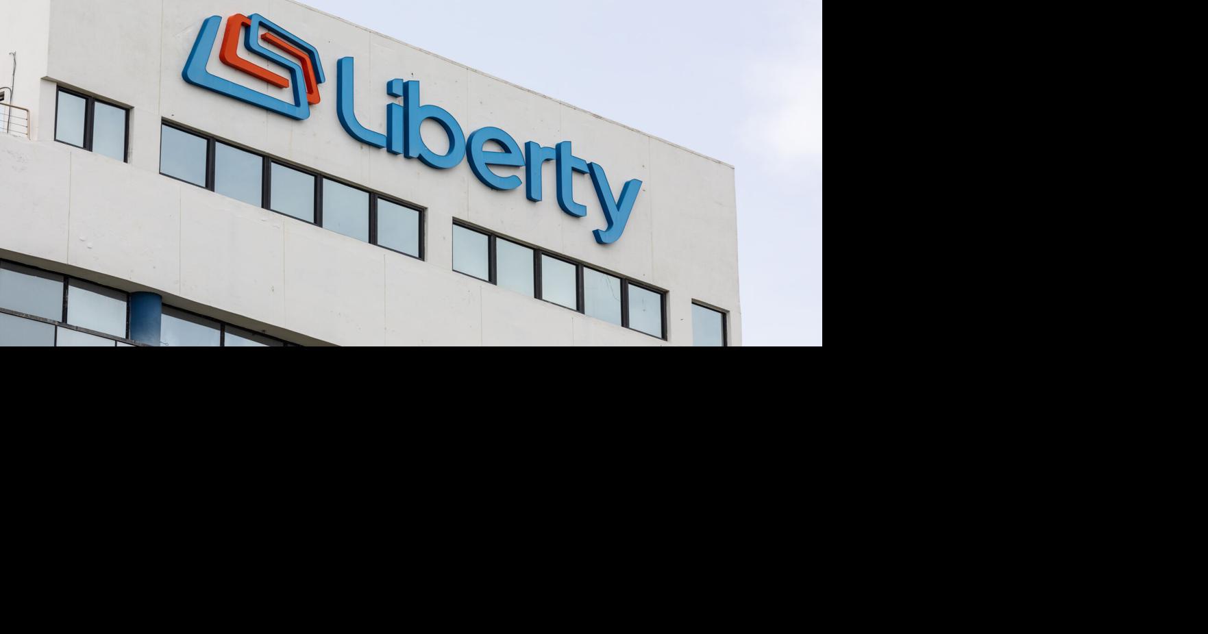 Creditors sue Liberty Puerto Rico