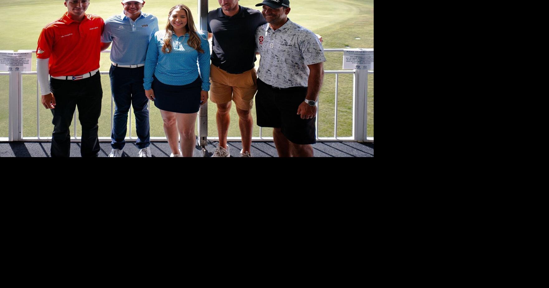 Sporting events would leave over $70 million economic impact in Puerto Rico