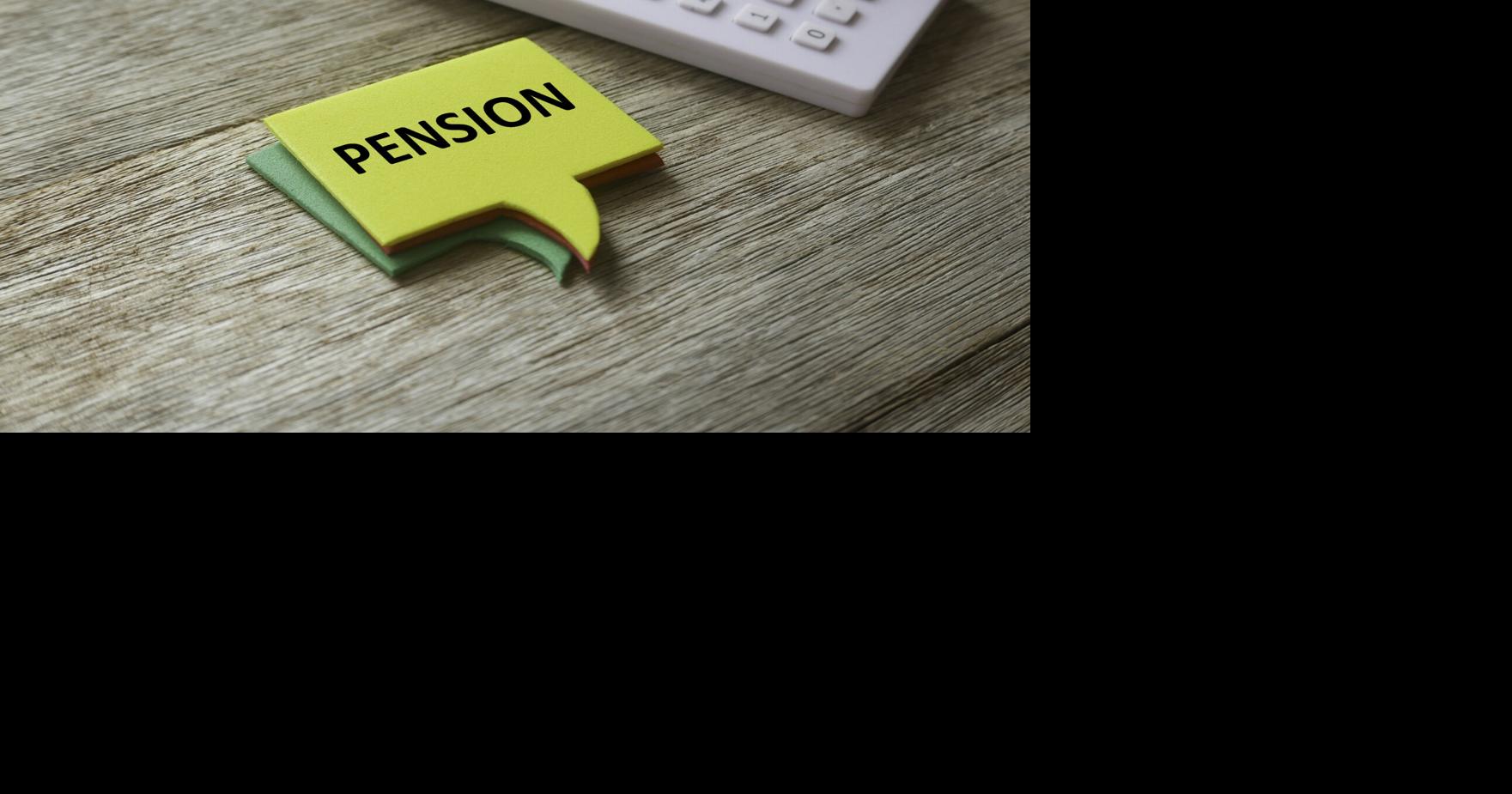 Puerto Ricans Are Paying for Failure: How PREPA’s Collapsed Pension Plan Became a Hidden Tax