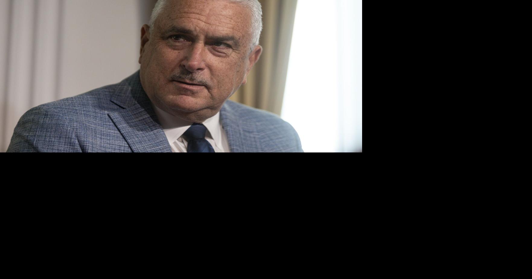 Rivera Schatz refuses to give the DDEC “the final word” in granting permits