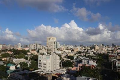 Need to Increase Rental Housing Inventory in Puerto Rico