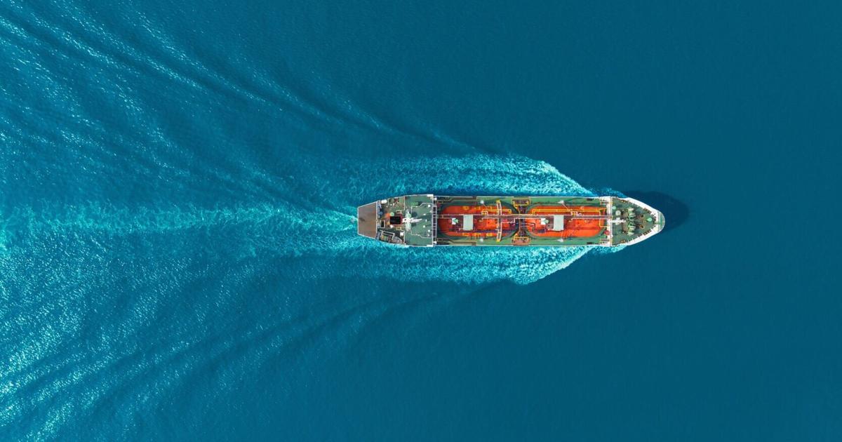 More than one million barrels of fuel enter after cabotage exemption