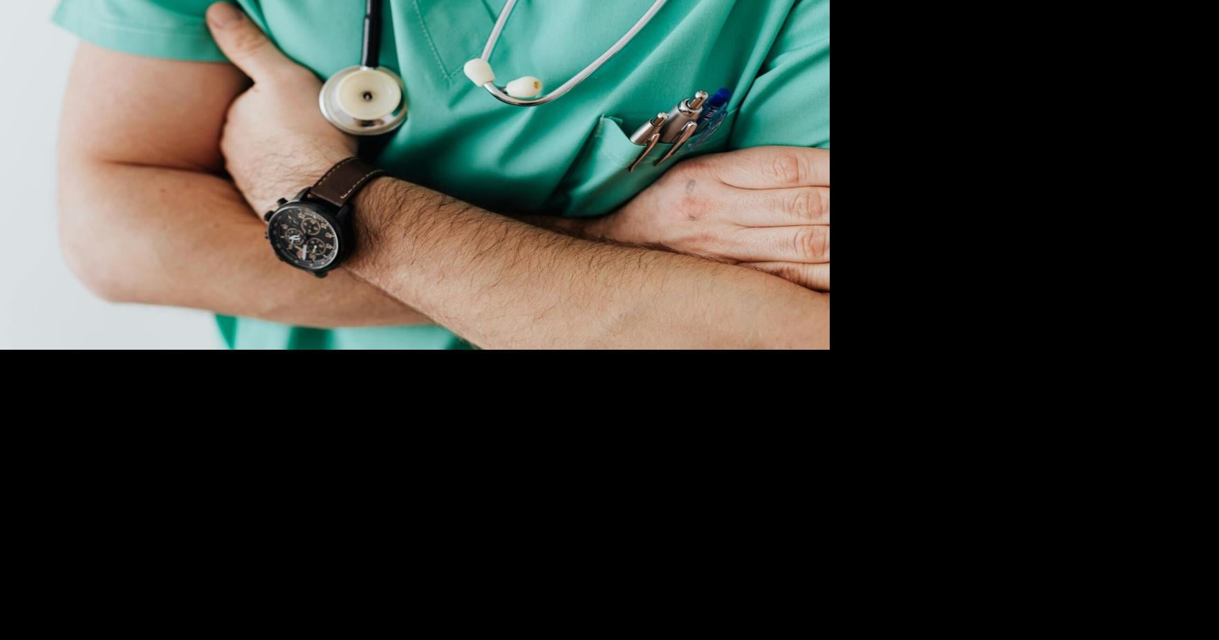 MSO program will provide financial assistance to resident physicians in Puerto Rico