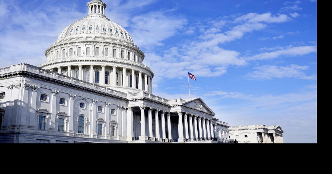 President Trump delays tariff increases on household products