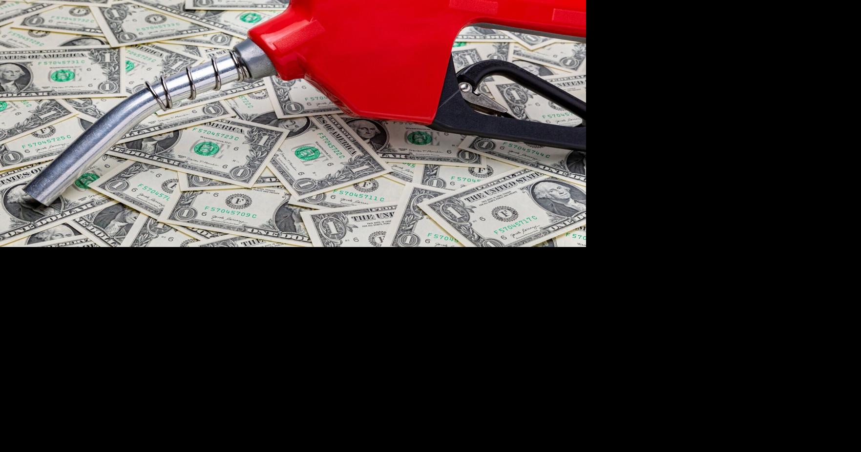 Geopolitical tension anticipates inflationary pressures in Puerto Rico