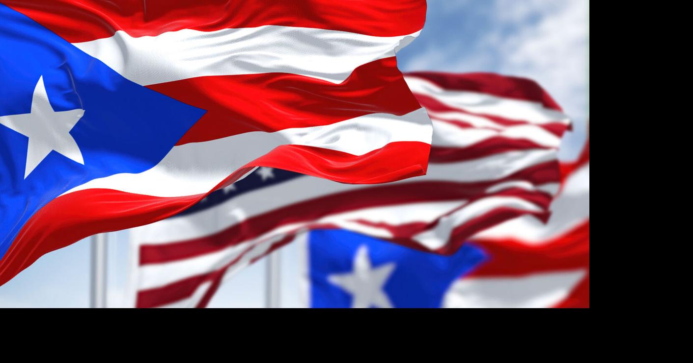 Global Transformations for US and Puerto Rico Elections | Opinion ...
