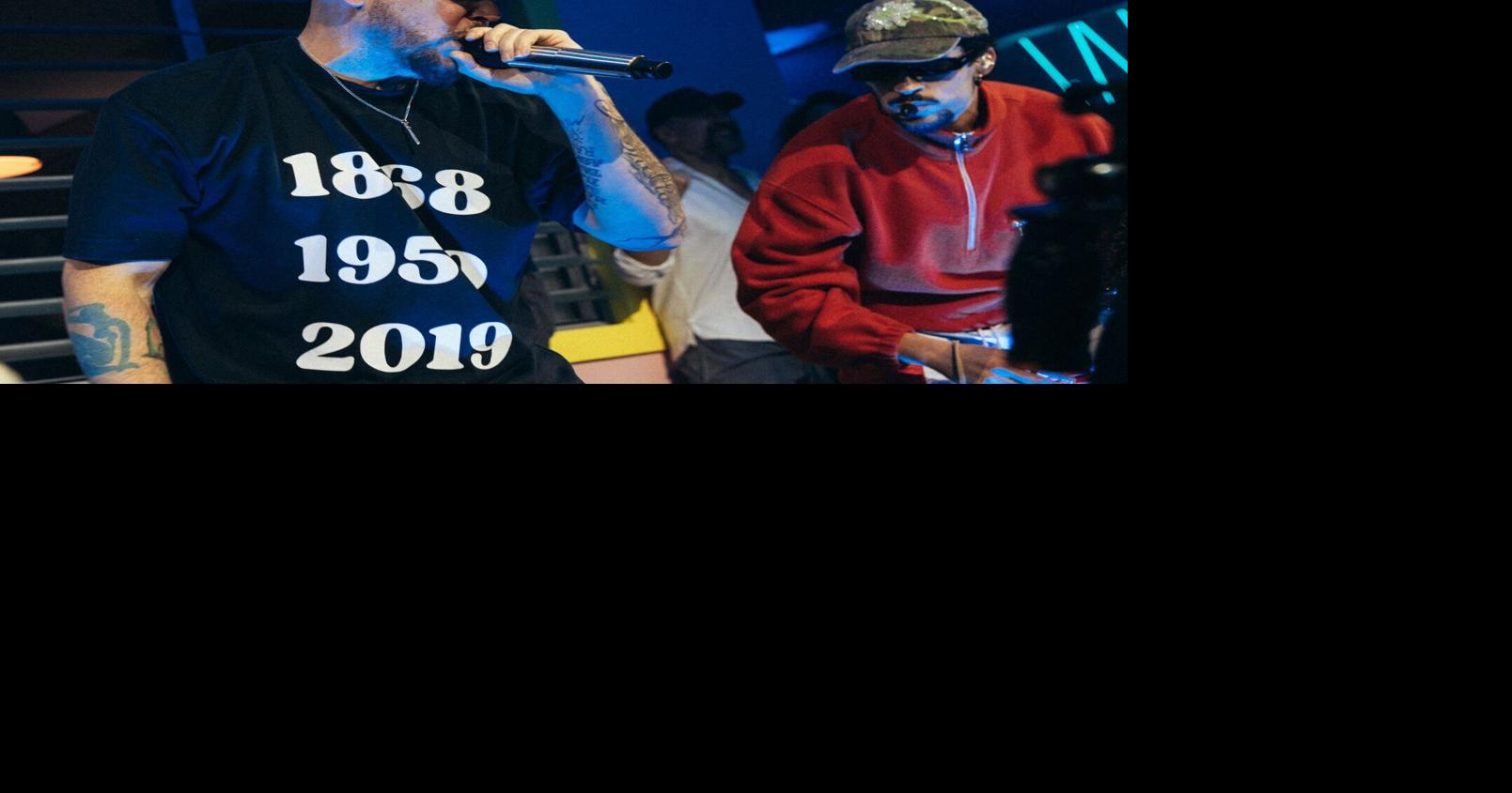 Why will “Porto Rico
