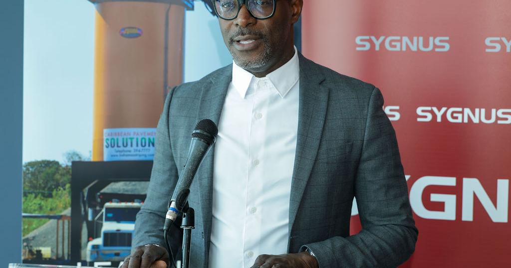 Sygnus Capital launches relief & rebuild initiative for Jamaica